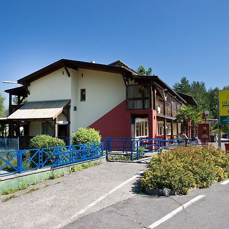Appartements Popotnik Faak am See Extérieur photo