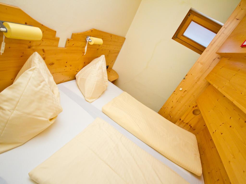 Appartements Popotnik Faak am See Chambre photo