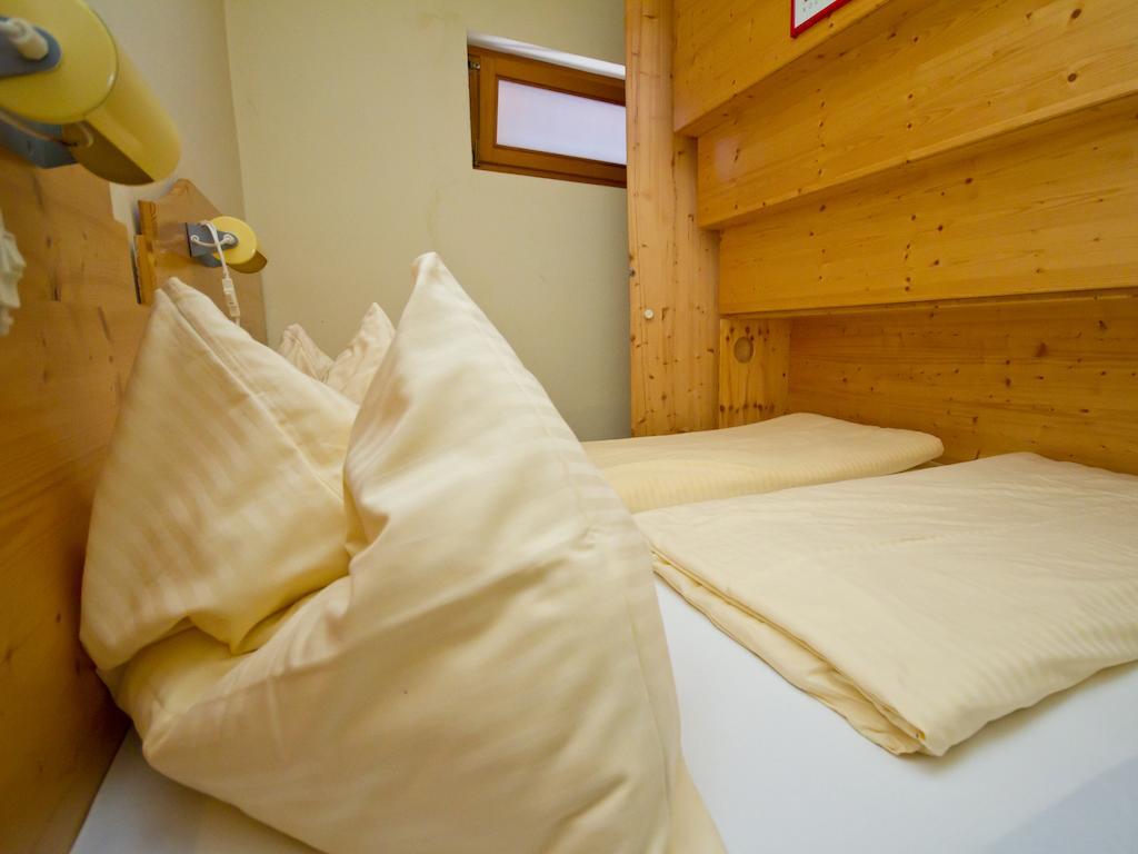 Appartements Popotnik Faak am See Extérieur photo