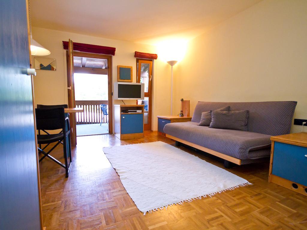 Appartements Popotnik Faak am See Chambre photo