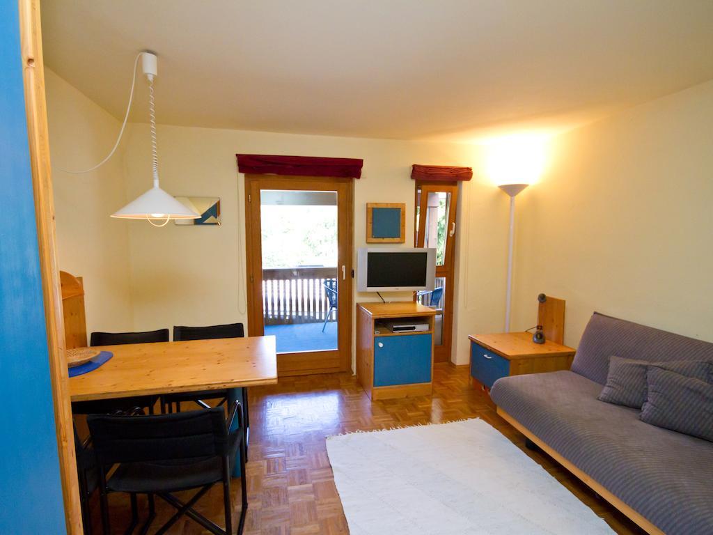 Appartements Popotnik Faak am See Chambre photo